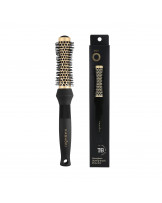 Kashōki Timeless Beauty Hourglass Styling Bürste, Ø 25 mm
