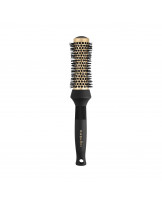 Kashōki Timeless Beauty Styling Brush, Ø 33 mm
