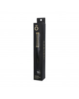 Kashōki Timeless Beauty Hourglass Styling Bürste, Ø 25 mm