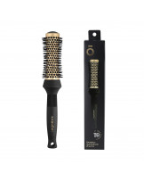 Kashōki Timeless Beauty Styling Brush, Ø 33 mm