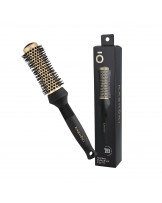 Kashōki Timeless Beauty Styling Brush, Ø 33 mm