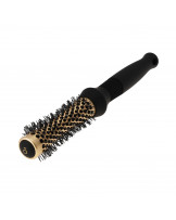 Kashōki Timeless Beauty Styling Brush, Ø 25 mm