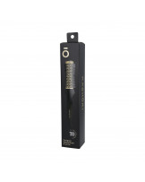 Kashōki Timeless Beauty Styling Brush, Ø 33 mm