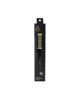 Kashōki Timeless Beauty Styling Brush, Ø 33 mm