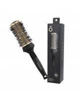 Kashōki Timeless Beauty Hourglass Styling Bürste, Ø 43 mm