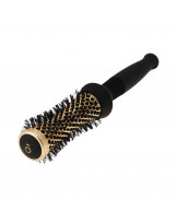 Kashōki Timeless Beauty Styling Brush, Ø 33 mm