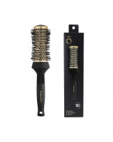 Kashōki Timeless Beauty Hourglass Styling Bürste, Ø 43 mm