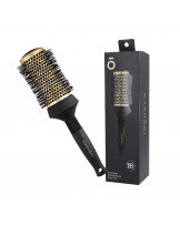 Kashōki Timeless Beauty Styling Brush, Ø 53 mm