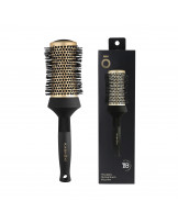 Kashōki Timeless Beauty Hourglass Styling Bürste, Ø 53 mm