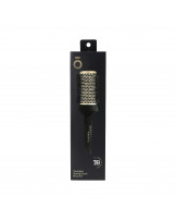Kashōki Timeless Beauty Hourglass Styling Bürste, Ø 53 mm