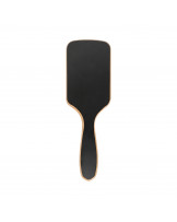 Kashōki Touch of Nature Paddle Holz Haarbürste