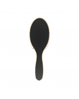 KASHŌKI Touch of Nature Drewniana szczotka do włosów – Oval