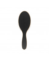 Kashōki Touch of Nature Wooden Oval Brush