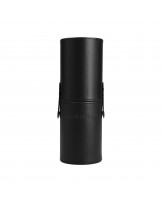 Kashōki Makeup Pinsel Halter 