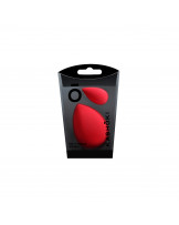 Kashōki Raindrop Makeup Sponge, Set of 2