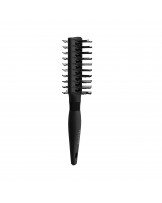 LUSSONI Care&Style Duovent Brush