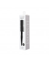 LUSSONI Care&Style Duovent Brush