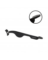 LUSSONI Wimpern Applikator