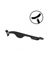 LUSSONI Wimpern Applikator