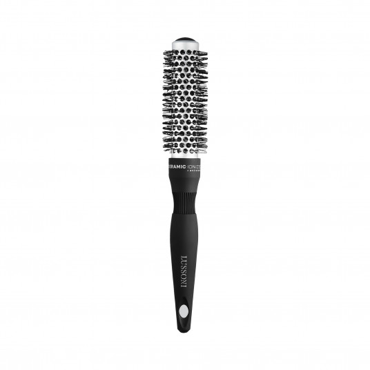 LUSSONI Care&Style Styling Brush, Ø 25 mm