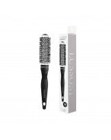 LUSSONI Care&Style Styling Brush, Ø 25 mm