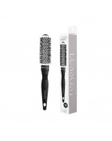 LUSSONI Care&Style Styling Bürste, Ø 25 mm