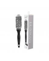 LUSSONI Care&Style Styling Brush, Ø 33 mm