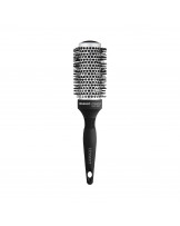 LUSSONI Care&Style Styling Bürste, Ø 43 mm