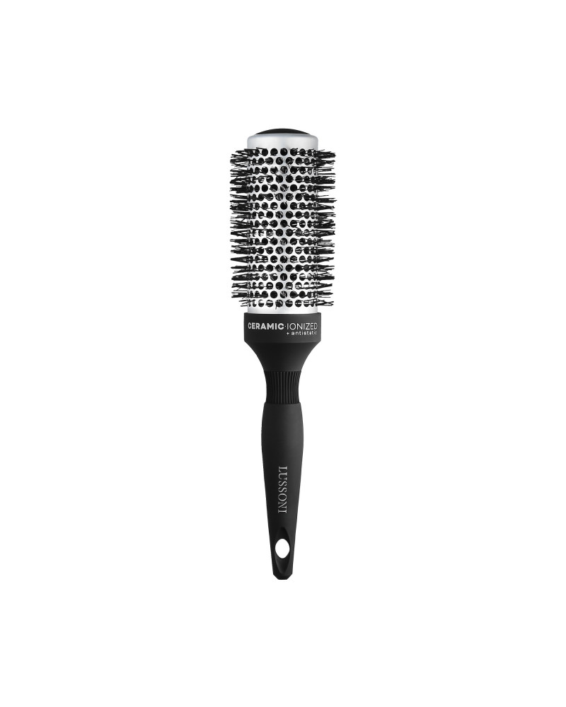 LUSSONI Care&Style Styling Bürste, Ø 43 mm