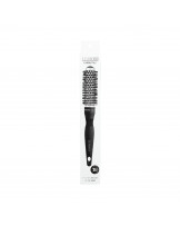 LUSSONI Care&Style Styling Brush, Ø 25 mm