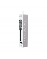 LUSSONI Care&Style Styling Bürste, Ø 33 mm
