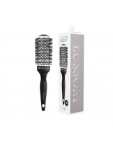 LUSSONI Care&Style Styling Brush, Ø 43 mm