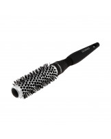 LUSSONI Care&Style Styling Brush, Ø 25 mm