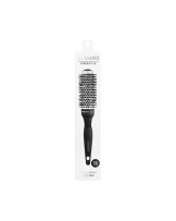 LUSSONI Care&Style Styling Brush, Ø 33 mm