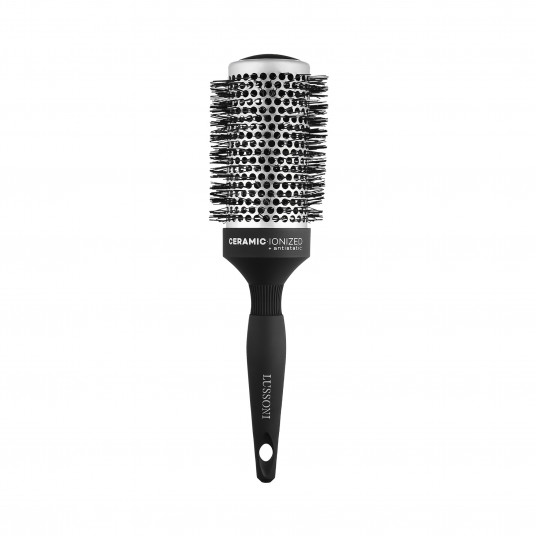LUSSONI Care&Style Styling Bürste, Ø 53 mm