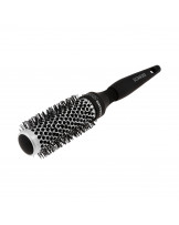 LUSSONI Care&Style Styling Brush, Ø 33 mm