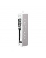 LUSSONI Care&Style Styling Brush, Ø 43 mm