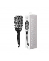 LUSSONI Care&Style Styling Brush, Ø 53 mm