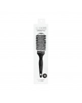 LUSSONI Care&Style Styling Brush, Ø 43 mm