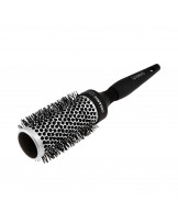 LUSSONI Care&Style Styling Brush, Ø 43 mm