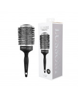 LUSSONI Care&Style Styling Brush, Ø 65 mm