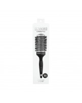 LUSSONI Care&Style Styling Brush, Ø 53 mm