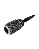 LUSSONI Care&Style Styling Brush, Ø 53 mm