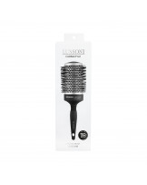 LUSSONI Care&Style Styling Brush, Ø 65 mm