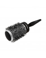 LUSSONI Care&Style Styling Brush, Ø 65 mm