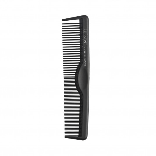 LUSSONI CC 100 Cutting Comb