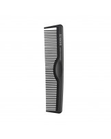 LUSSONI CC 100 Cutting Comb