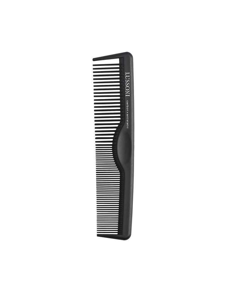 LUSSONI CC 100 Cutting Comb