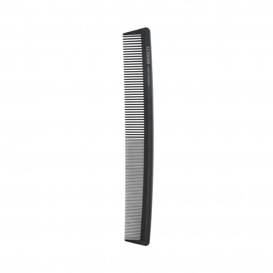 LUSSONI CC 102 Schnittkamm
