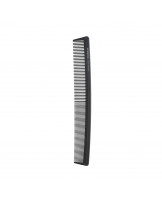 LUSSONI CC 102 Cutting Comb